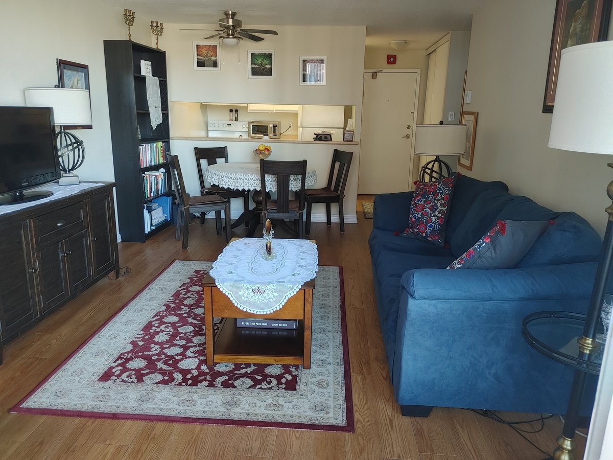 1320 Richmond Road - Photo 10
