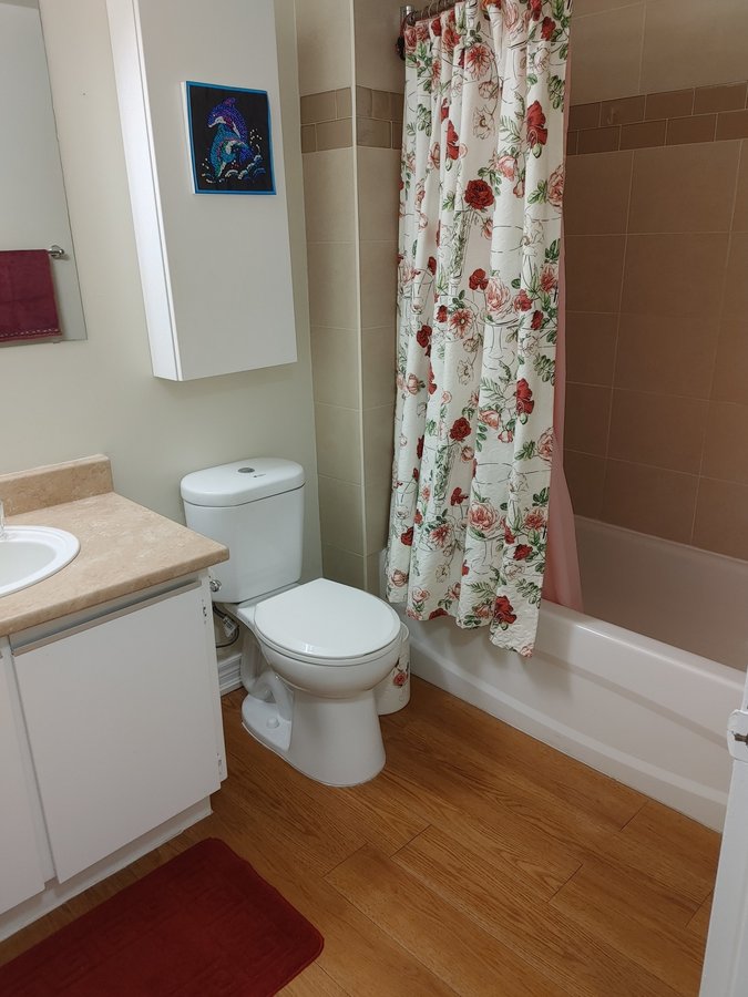 1320 Richmond Road - Photo 11