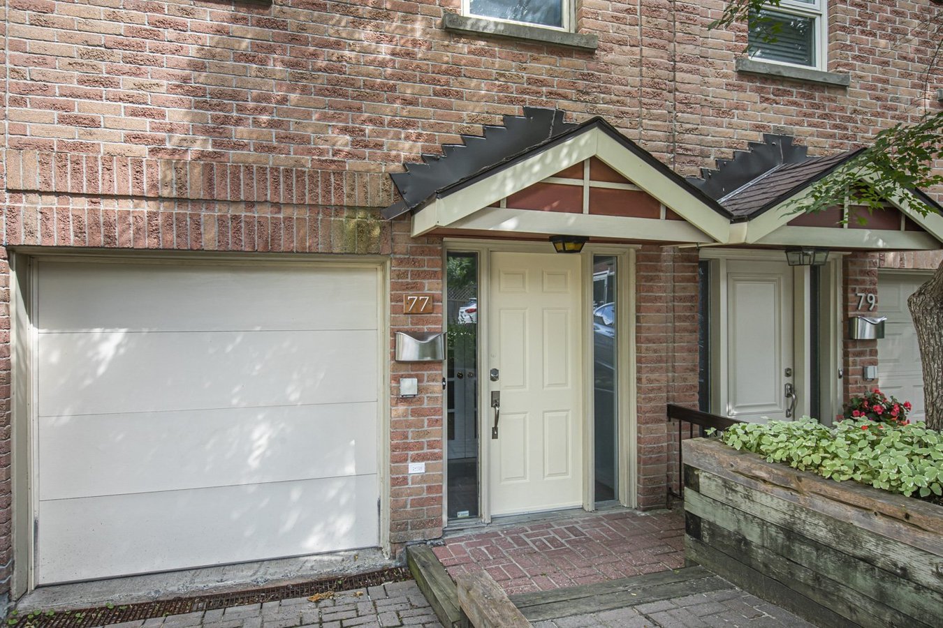 Rentals.ca Ottawa East Ottawa Apartments, Condos and Houses For Rent