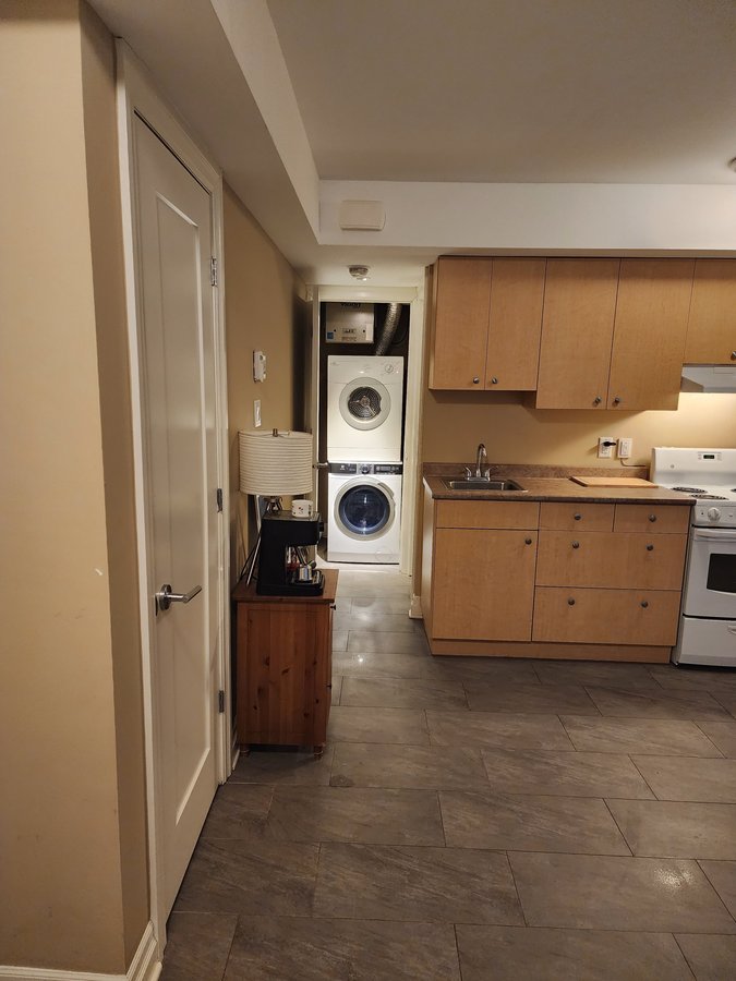 72 Seneca Street - Photo 3