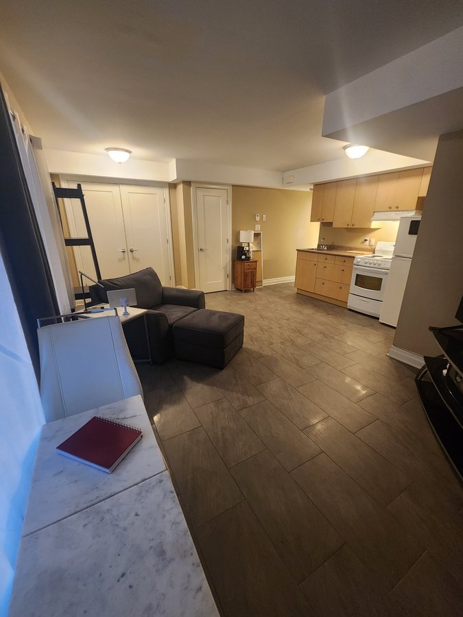 72 Seneca Street - Photo 4