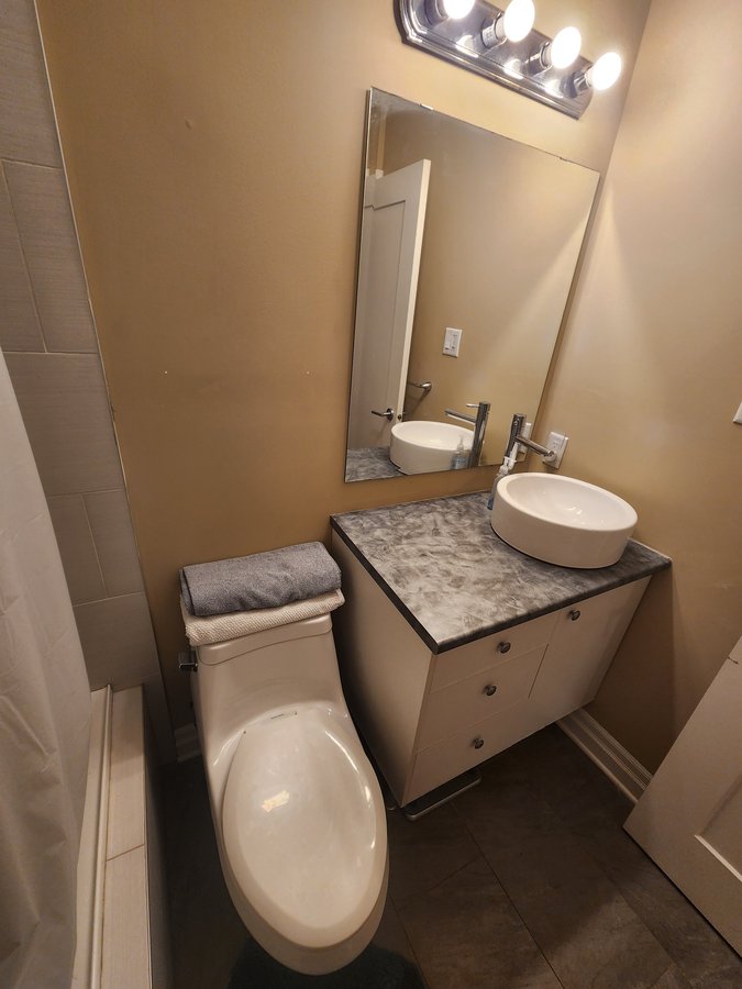 72 Seneca Street - Photo 5