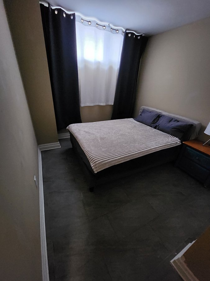 72 Seneca Street - Photo 6