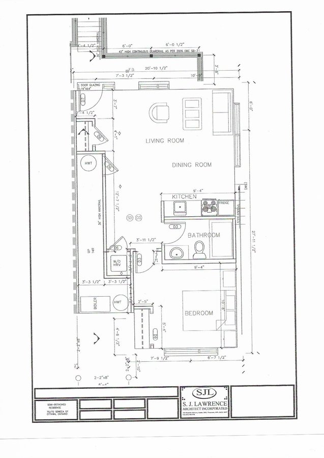72 Seneca Street - Photo 8