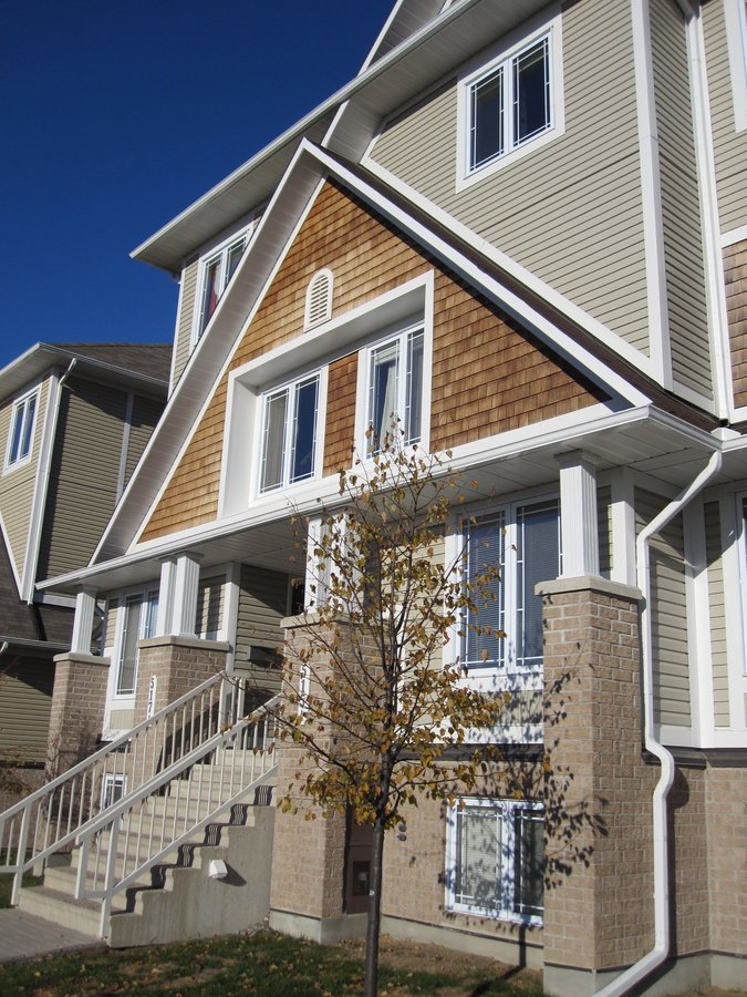 Rentals.ca New Barrhaven Stonebridge Halfmoon Bay Heart’s Desire