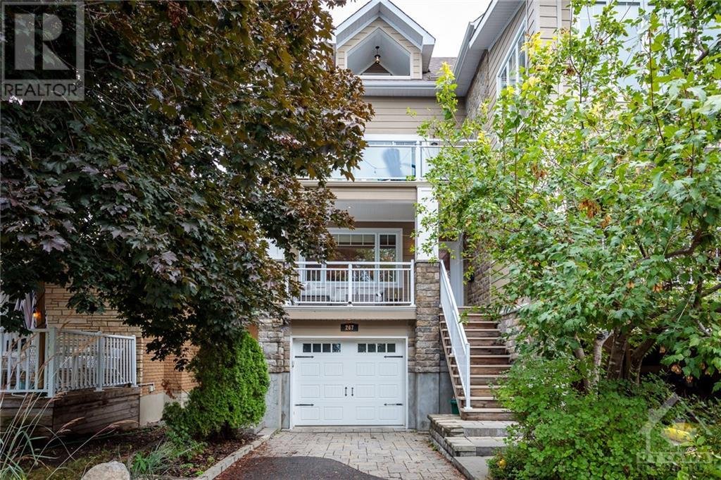 Rentals.ca Westboro Ottawa Apartments, Condos and Houses For Rent