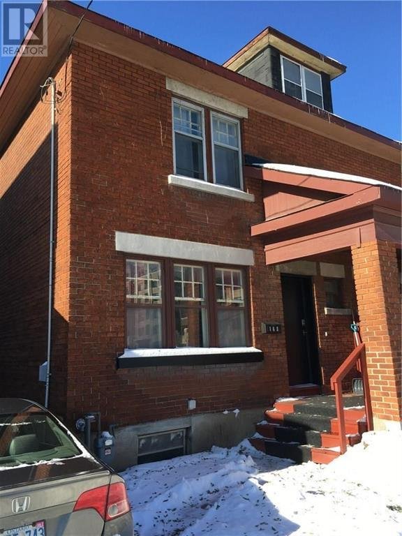 Rentals.ca Ottawa East Ottawa Apartments, Condos and Houses For Rent