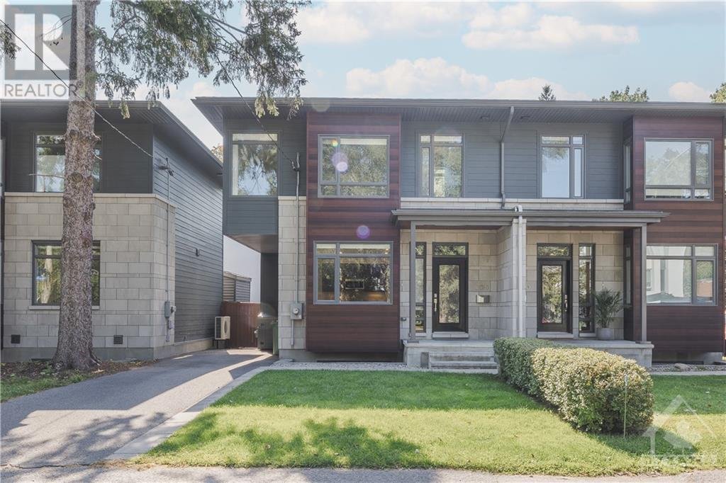 Rentals.ca Westboro Ottawa Apartments, Condos and Houses For Rent