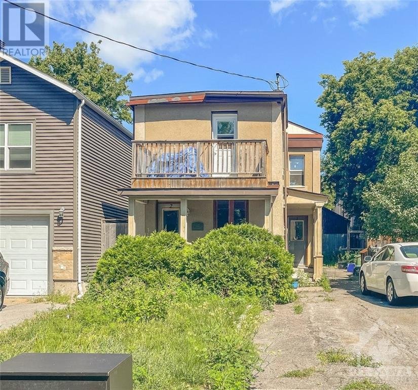 Rentals.ca Little Italy Ottawa Apartments, Condos and Houses For Rent