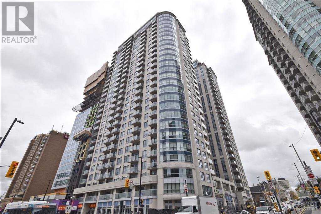 Rentals.ca Sandy Hill Ottawa Apartments, Condos and Houses For Rent