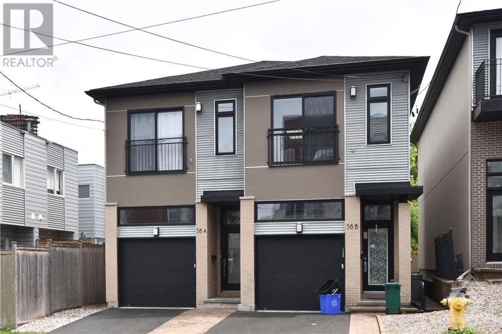 Rentals.ca Little Italy Ottawa Apartments, Condos and Houses For Rent