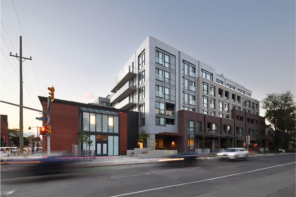 Rentals.ca The Glebe Ottawa Apartments, Condos and Houses For Rent