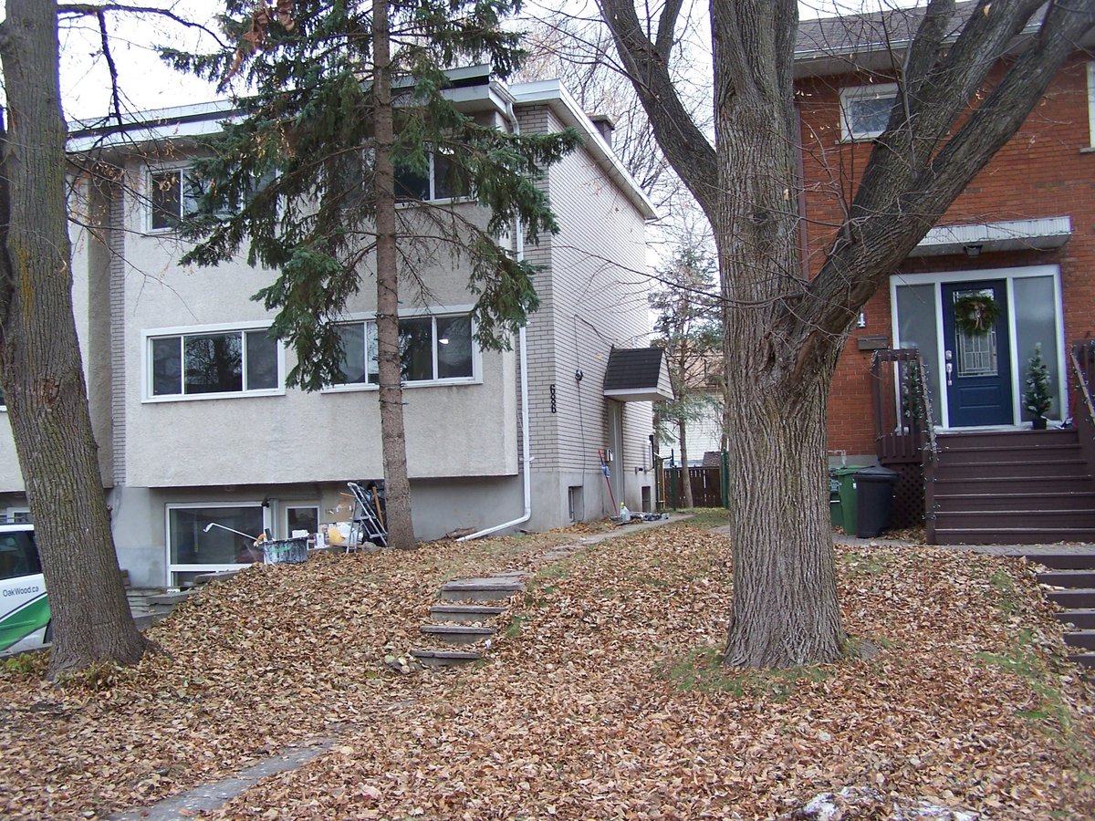 Rentals.ca Vanier South Ottawa Apartments, Condos and Houses For Rent