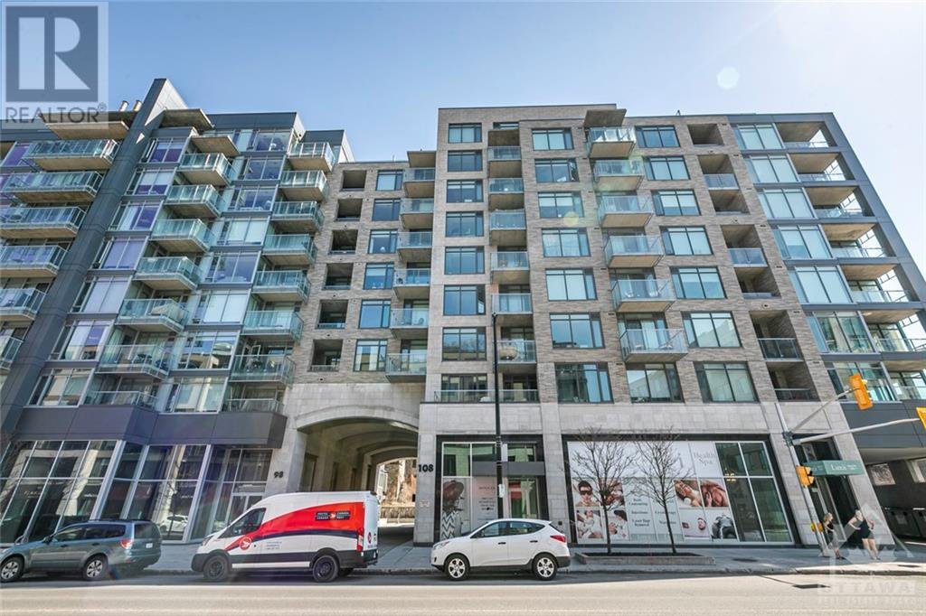 Rentals.ca Westboro Ottawa Apartments, Condos and Houses For Rent