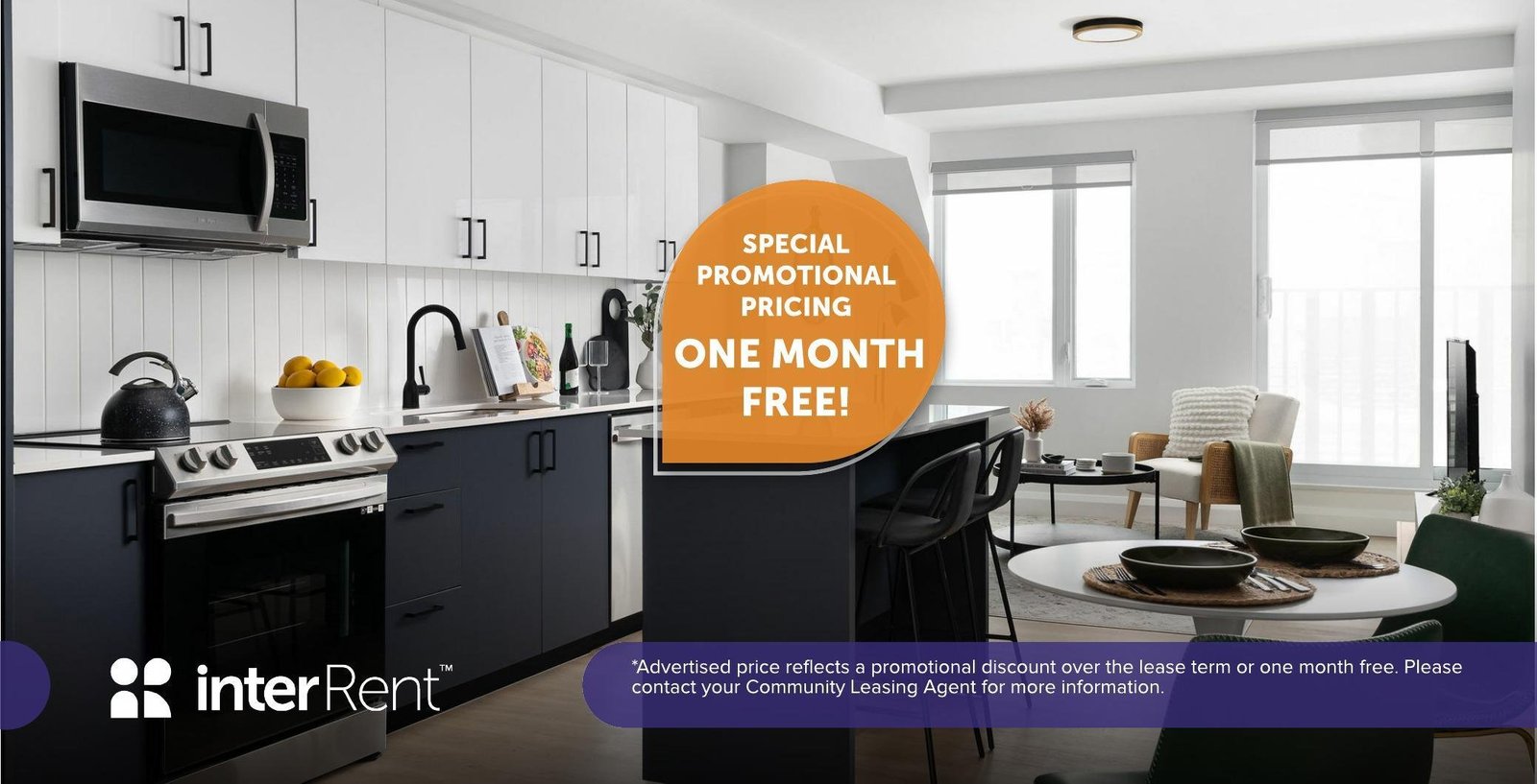 Apartments Condos and Houses for Rent Under 2,000 in Ottawa