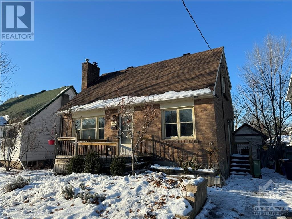 Rentals.ca Alta Vista Ottawa Apartments, Condos and Houses For Rent