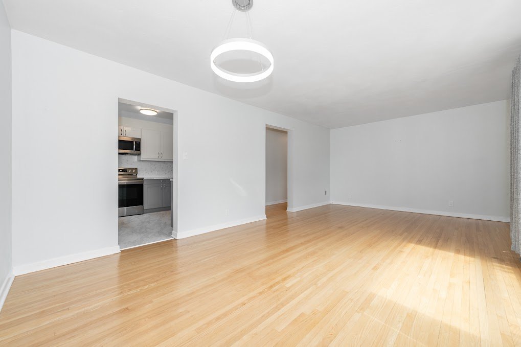2707 Priscilla Street - Photo 4
