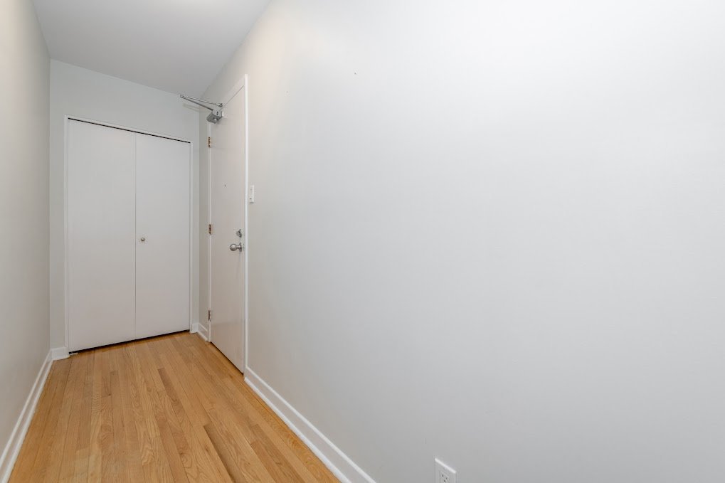 2707 Priscilla Street - Photo 5
