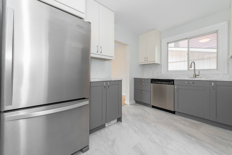 2707 Priscilla Street - Photo 7