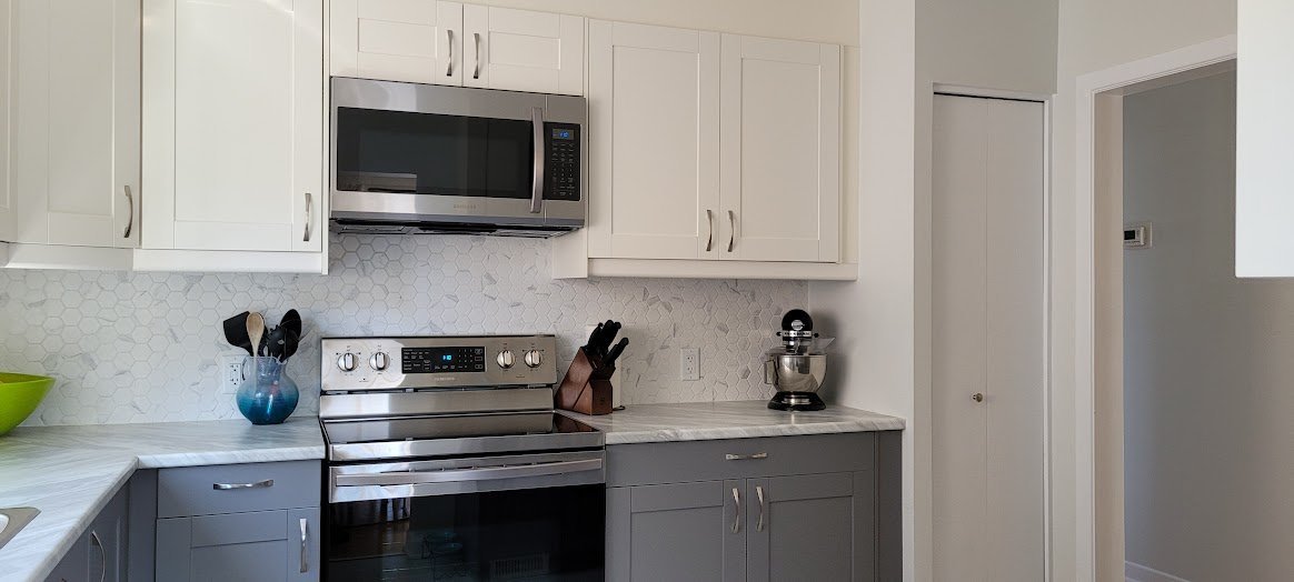2707 Priscilla Street - Photo 6