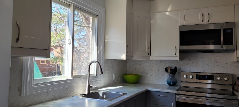 2707 Priscilla Street - Photo 8