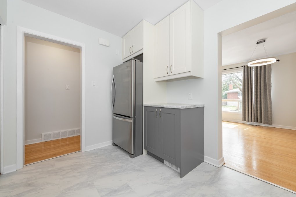 2707 Priscilla Street - Photo 9