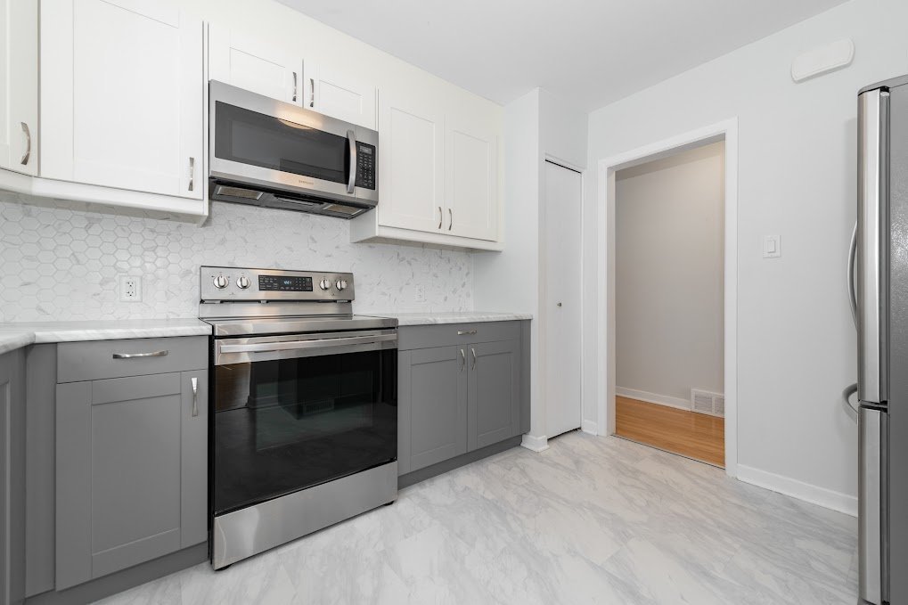 2707 Priscilla Street - Photo 10
