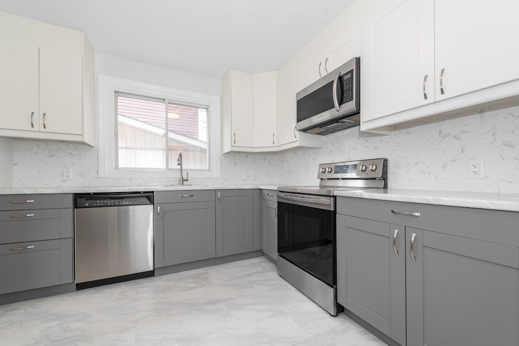 2707 Priscilla Street - Photo 11