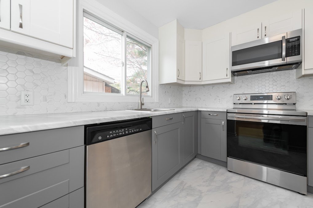 2707 Priscilla Street - Photo 12