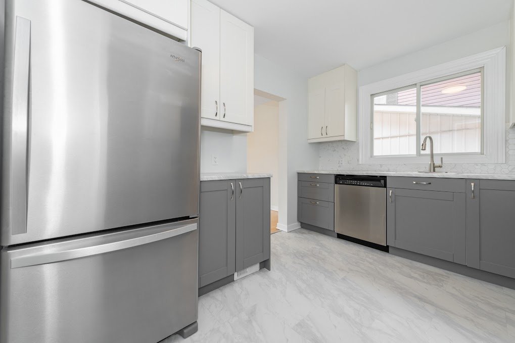 2707 Priscilla Street - Photo 13