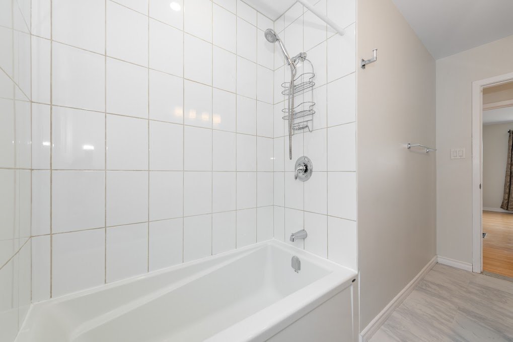 2707 Priscilla Street - Photo 15