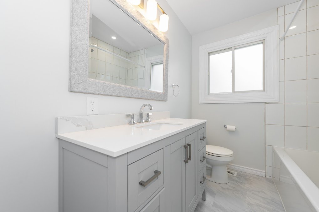 2707 Priscilla Street - Photo 14