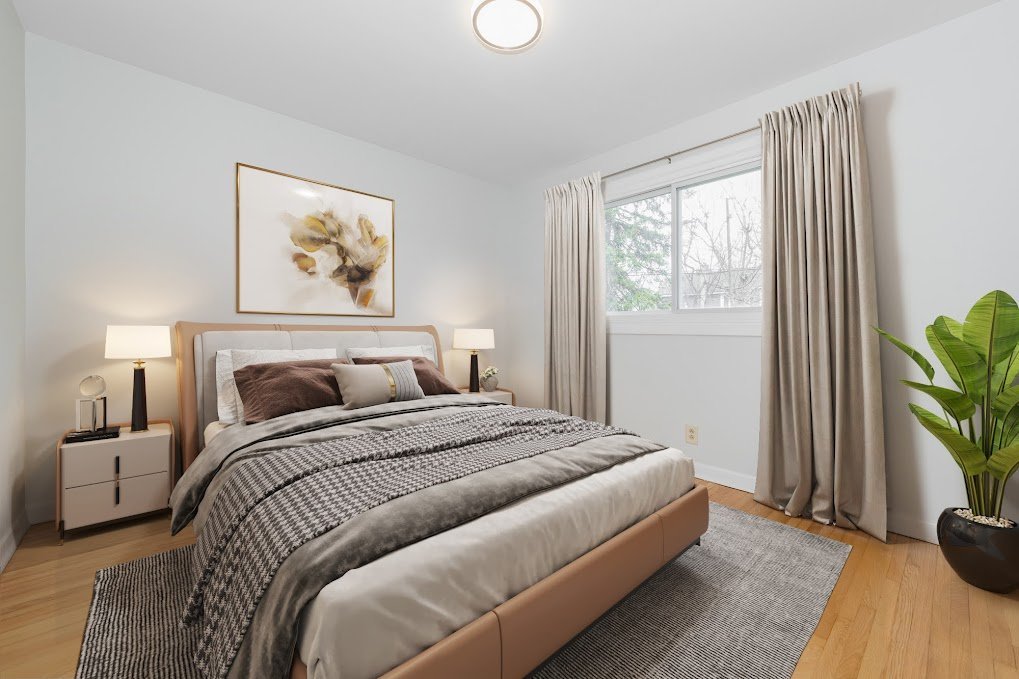 2707 Priscilla Street - Photo 16
