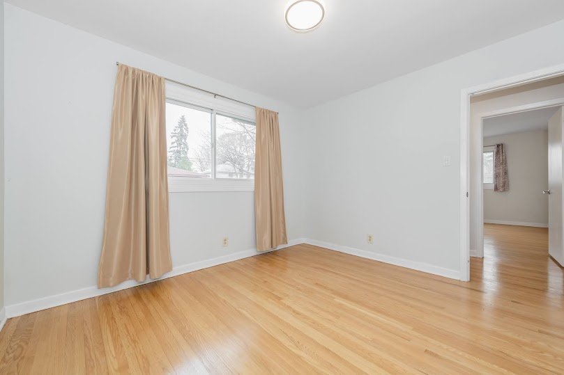 2707 Priscilla Street - Photo 18