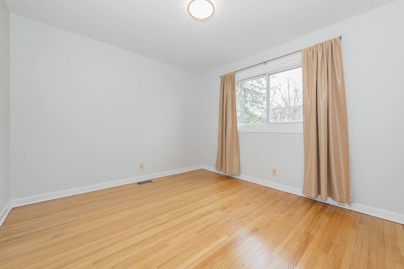 2707 Priscilla Street - Photo 17