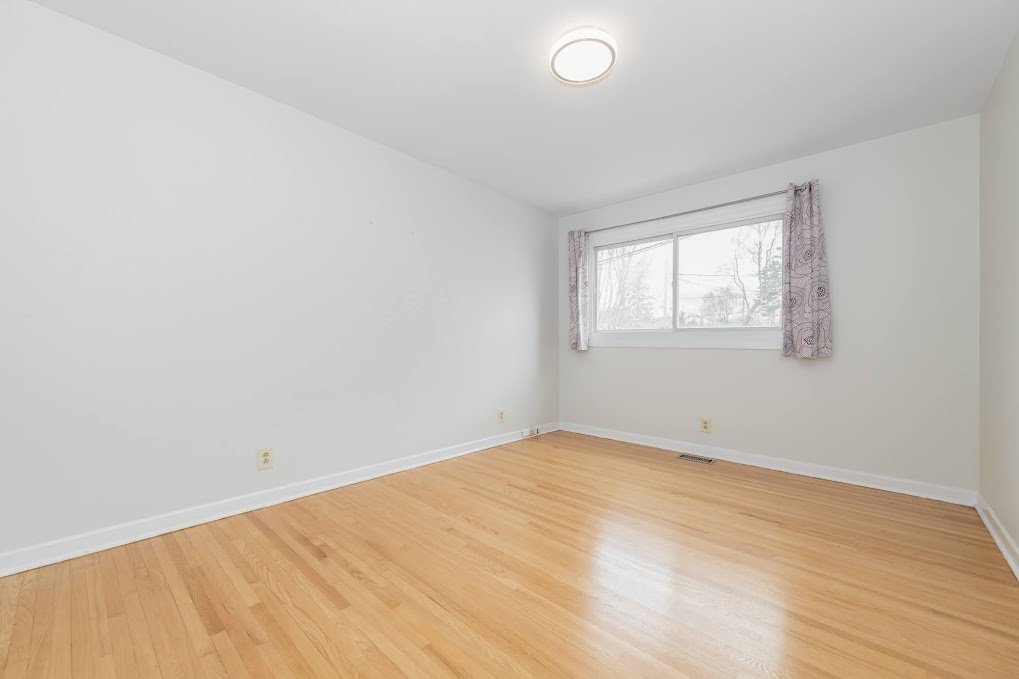 2707 Priscilla Street - Photo 19