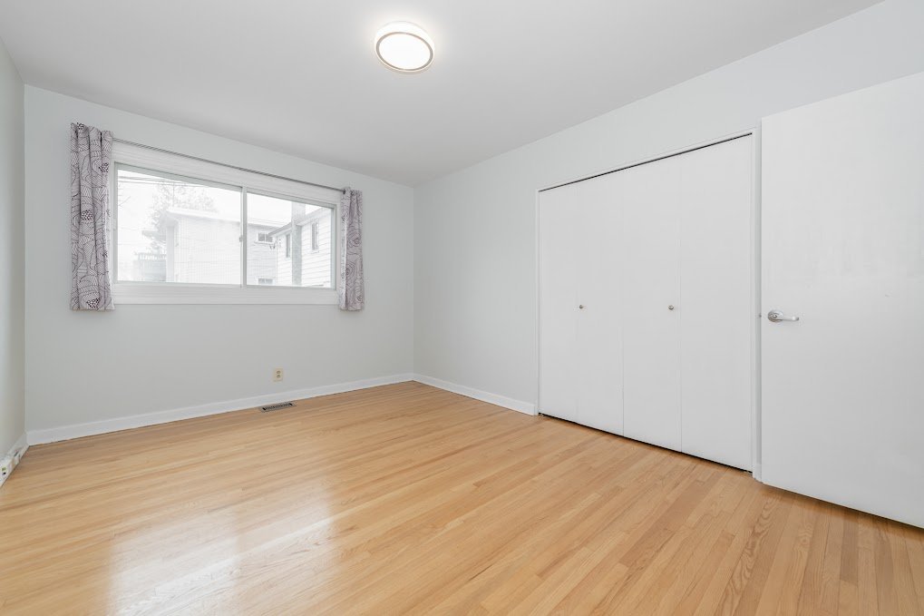 2707 Priscilla Street - Photo 20