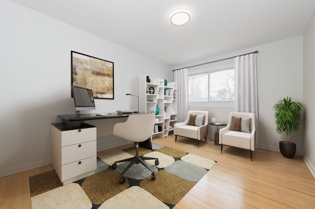 2707 Priscilla Street - Photo 22