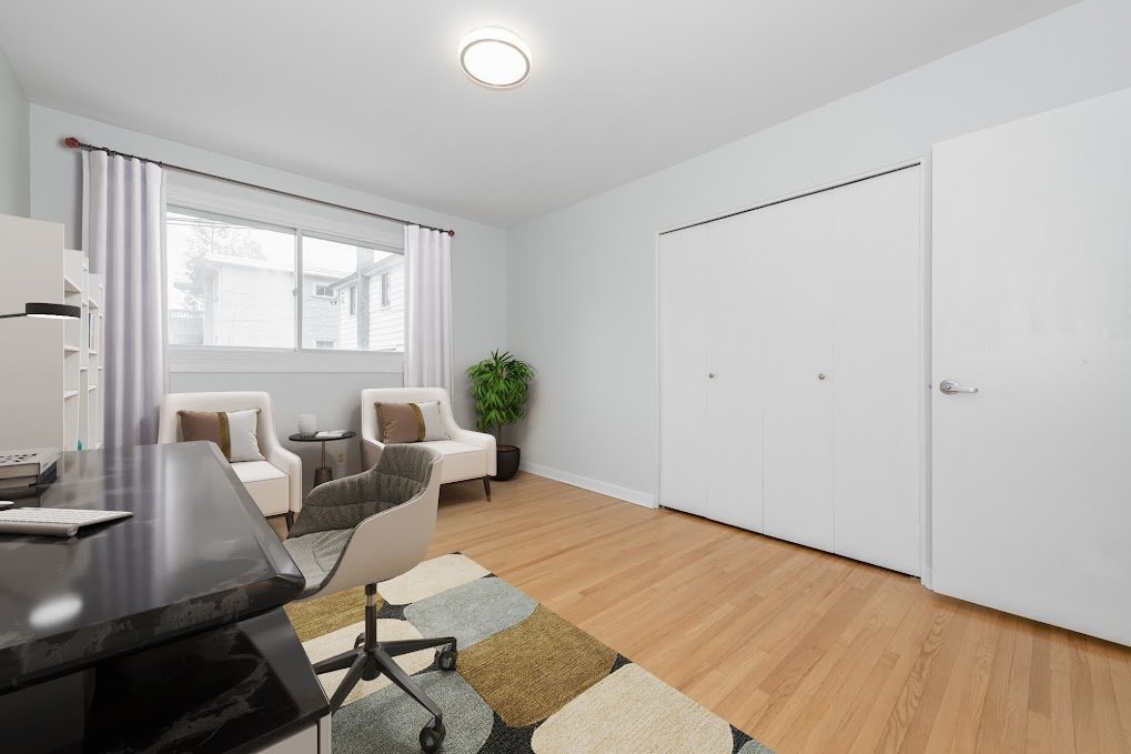 2707 Priscilla Street - Photo 21