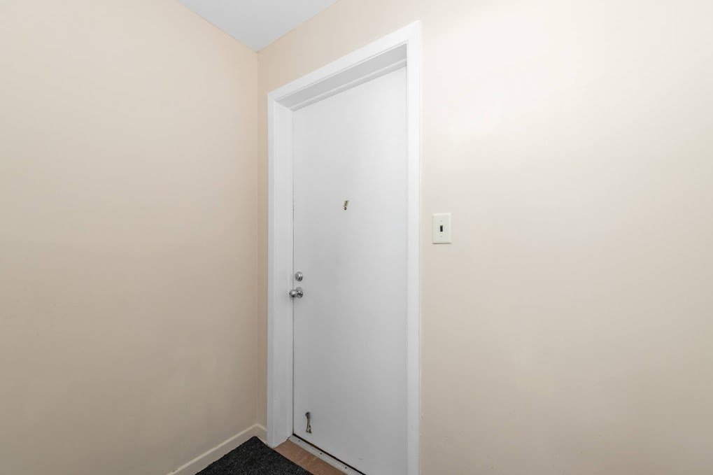 2707 Priscilla Street - Photo 23