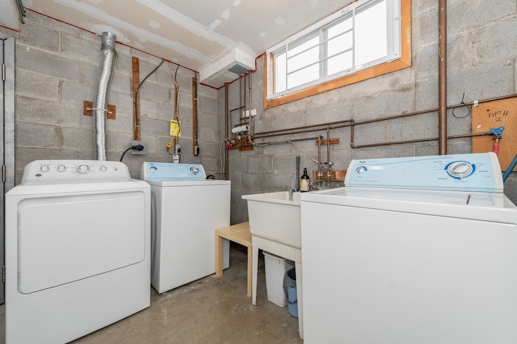 2707 Priscilla Street - Photo 24