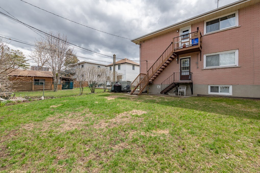 2707 Priscilla Street - Photo 25