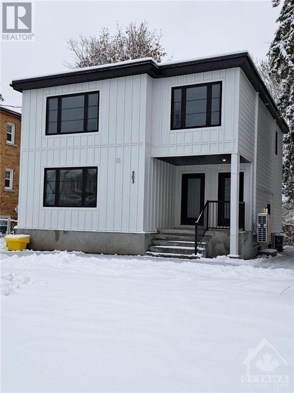 Rentals.ca Westboro Ottawa Apartments, Condos and Houses For Rent