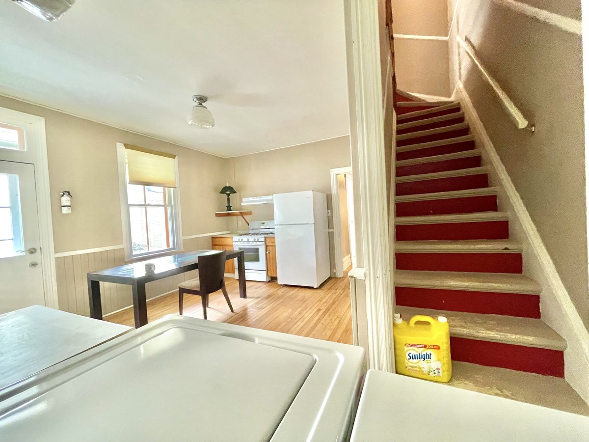109 Henderson Avenue - Photo 5