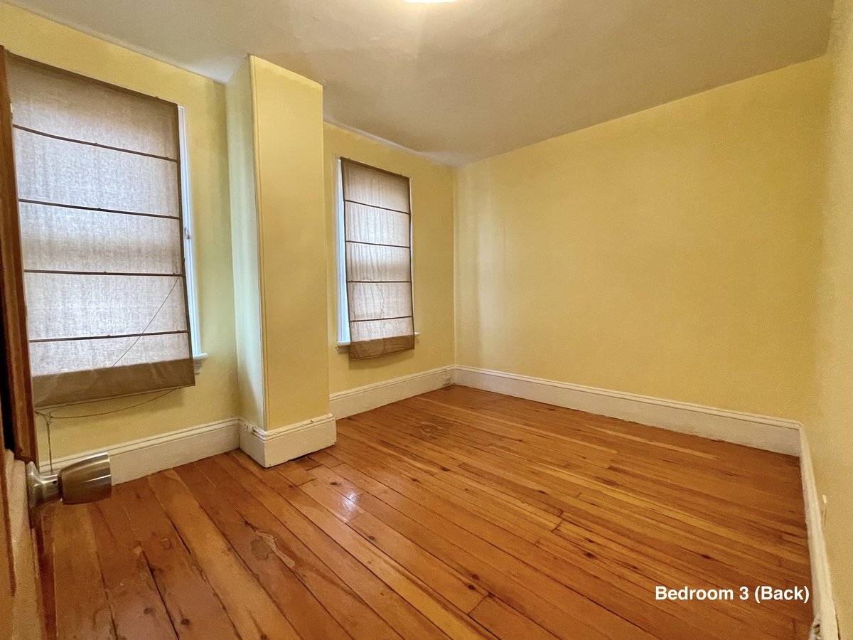 109 Henderson Avenue - Photo 8