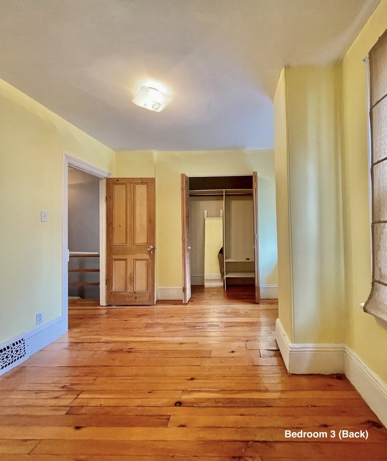 109 Henderson Avenue - Photo 9