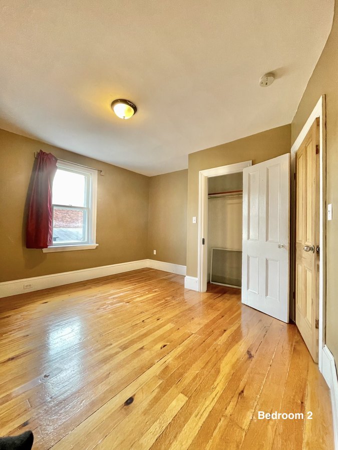 109 Henderson Avenue - Photo 10
