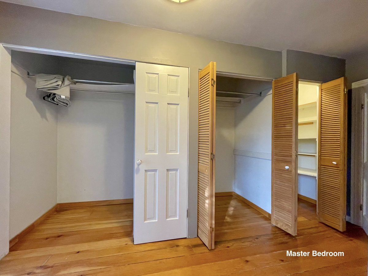 109 Henderson Avenue - Photo 12