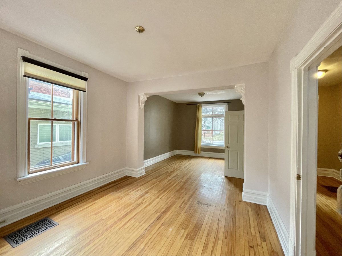 109 Henderson Avenue - Photo 14