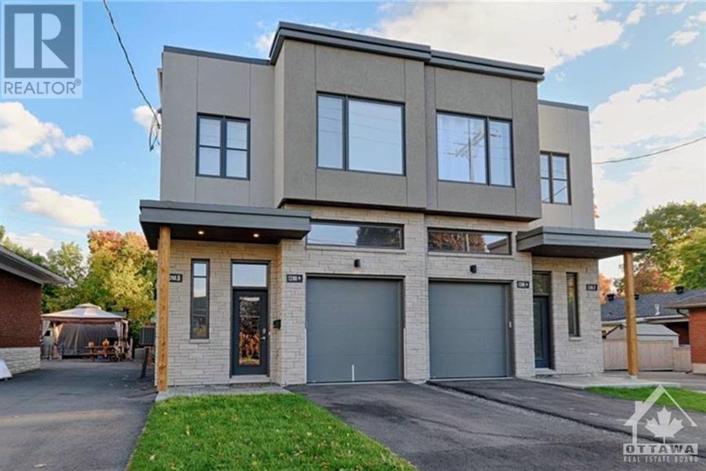 Rentals.ca Alta Vista Ottawa Apartments, Condos and Houses For Rent